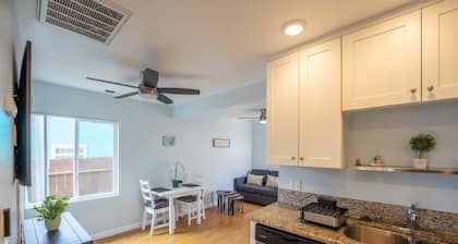 Oceanside Beach Rental! Walk to the Boardwalk!