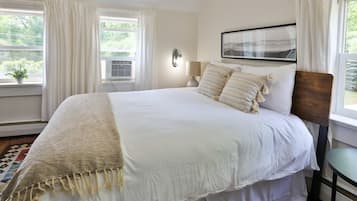 4 間睡房、熨斗/熨衫板、可攜式嬰兒床、Wi-Fi