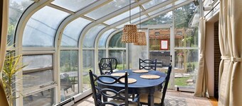 Catskill Country House w/ Hot Tub Near Hiking