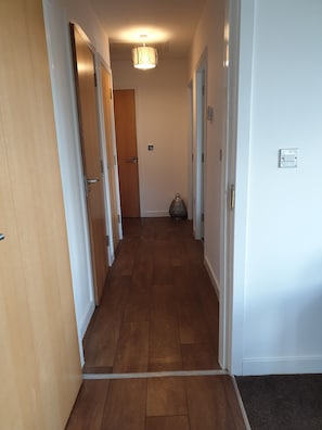 Apartment | Interior