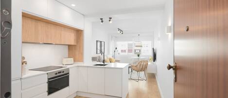 冰箱、烤箱、洗碗机、茶具/咖啡用具