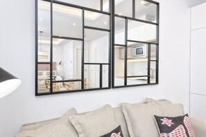 Interior - iloftmalaga Madre de Dios VIII - 3B (Málaga)