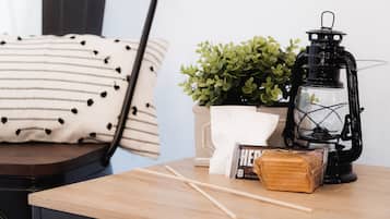 咖啡和/或咖啡机