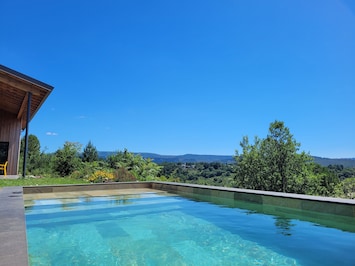 Piscine - Pool