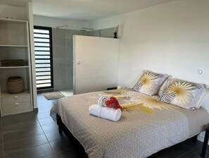 WiFi - Studio O'KALM - Le Gosier (LE GOSIER)