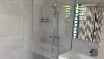 Douche