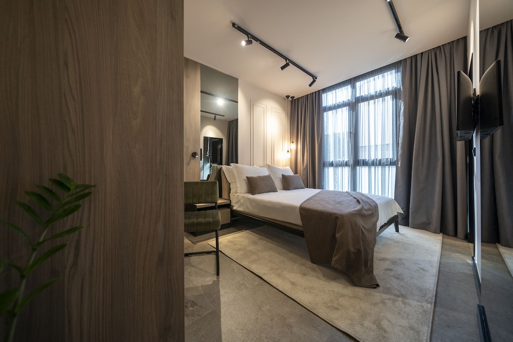 VELVET rooms & more, Zadar photo 2