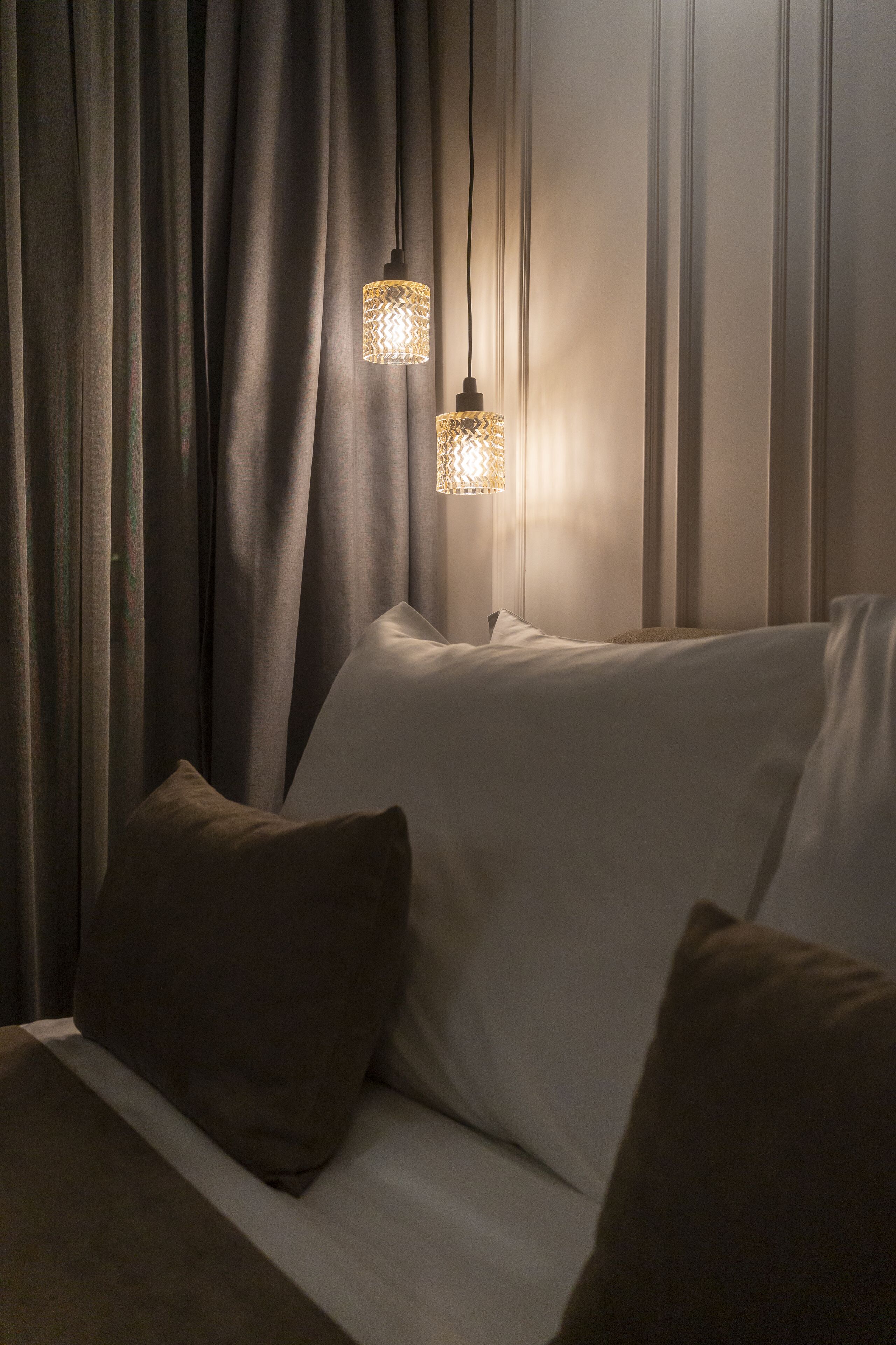 Photo - VELVET rooms & more