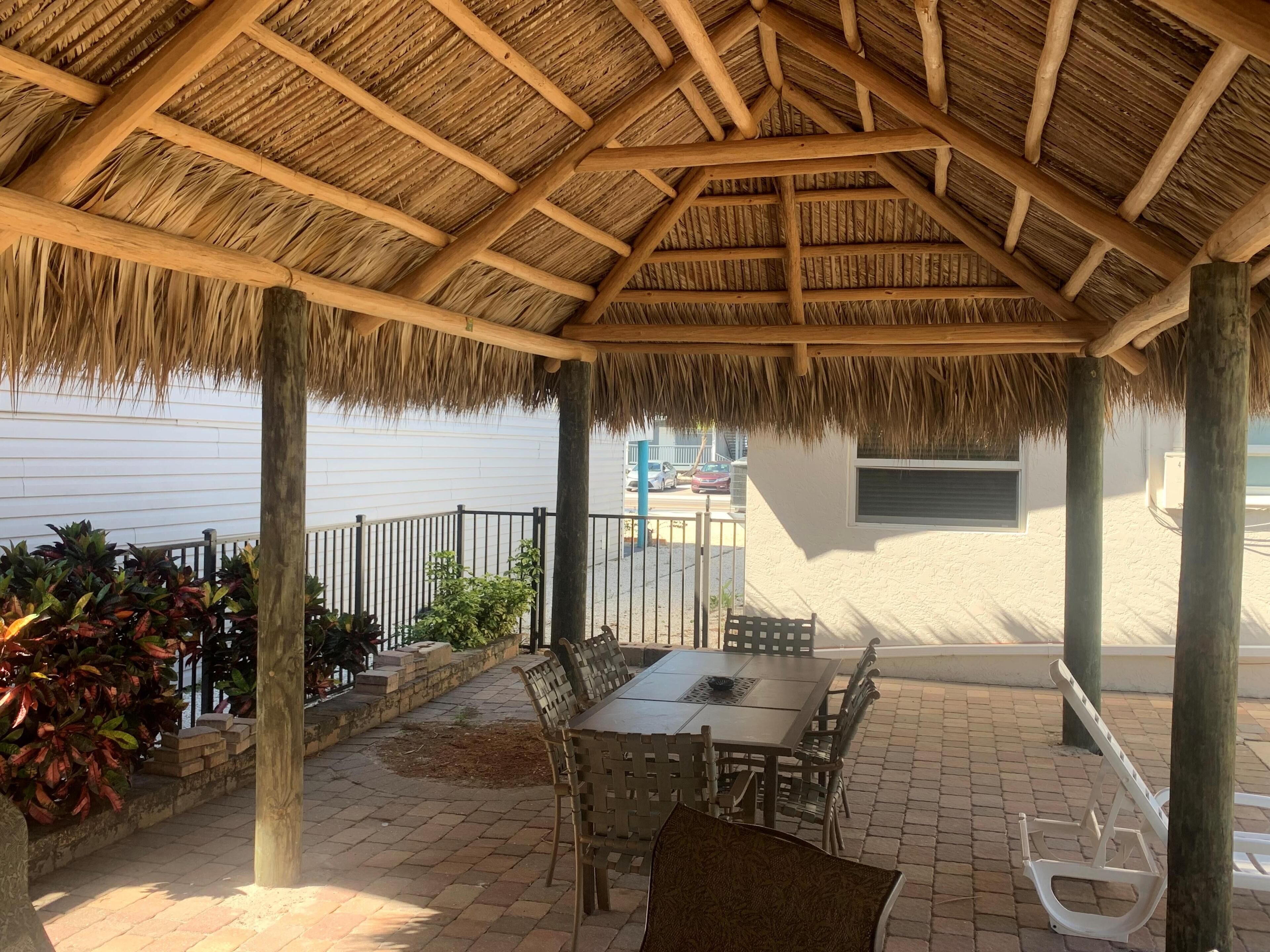 別墅, 多張床, 廚房 | 陽台