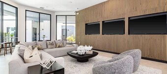 Landing Tampa Westshore