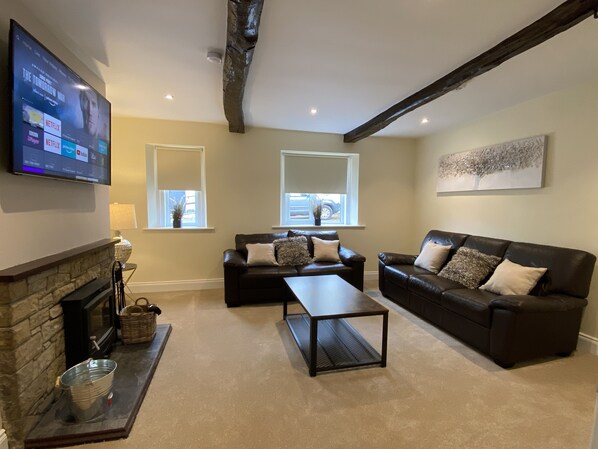 ملاءات أسرّة