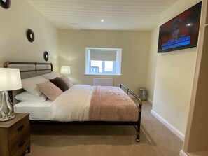 ملاءات أسرّة