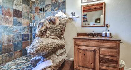 Desert Casita Retreat. Stargazing & Sonoran Serenity.