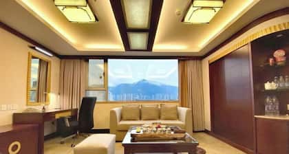 Fuchun Hotel