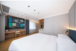 Huone