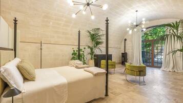 5 Schlafzimmer, Bügeleisen/Bügelbrett, Internetzugang