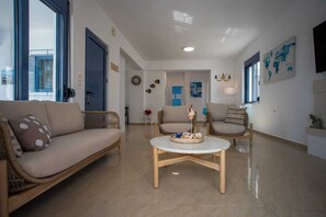 Älytelevisio, takka