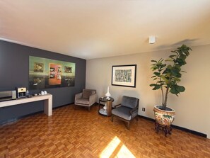 Smart TV 50 pollici con canali digitali, TV