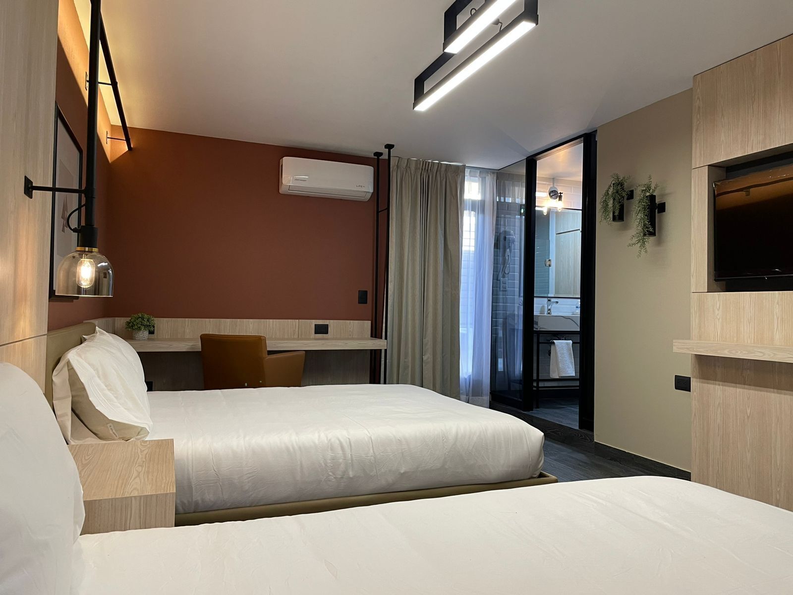 Kamar