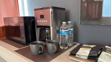 50-inch Smart TV with digital channels, TV