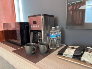 Smart TV 50 pollici con canali digitali, TV