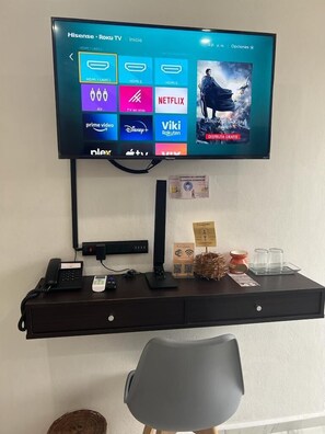 Deluxe Twin Room - HOTEL KO OX WENNE (Tulum)