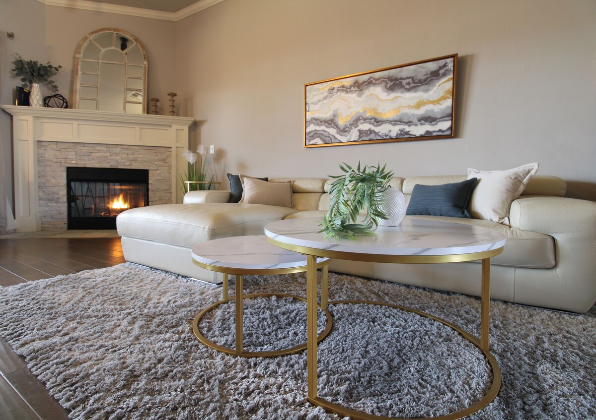 Imagen de perfil del propietario o de la propietaria