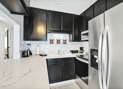 Simple Elegance - A Ryson Property