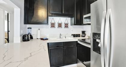 Simple Elegance - A Ryson Property