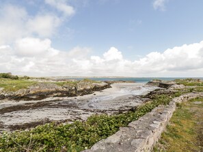 平房 | 住宿內部