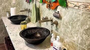 Bañera