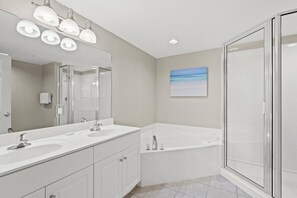 مجففات شعر، مناشف