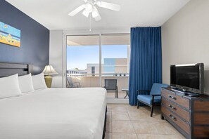 3 عدّة غرف نوم ومكواة/لوح كي وواي فاي مجانًا وملاءات أسرّة