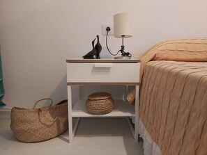 3 bedrooms, WiFi - House in Baiona next to ladeira beach and Santa Marta. (Baiona)