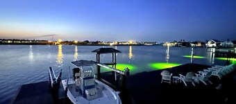 Key Allegro - Private Pool & Hot Tub - Elevator - Outdoor Kitchen - Icemaker