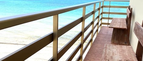 Terrain de lâhĂ©bergement