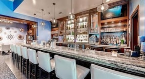 Bar (na propriedade)