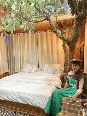 2 chambres, bureau, fer et planche Ă repasser, accĂšs au Wi-Fi (inclus)