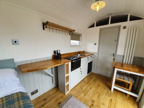 Cabaña | Ropa de cama