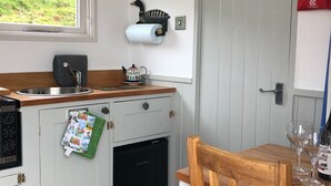 小屋