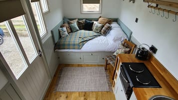 Cabaña | Ropa de cama