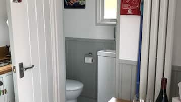 Cabane