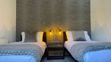 Κατάλυμα σε Αγροικία | 3 υπνοδωμάτια, μοναδική διακόσμηση, μοναδική επίπλωση, δωρεάν Wi-Fi