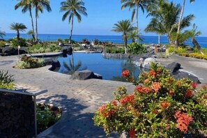 Unclassified image, 4 of 73, button