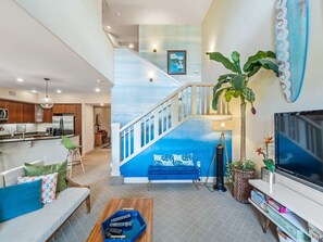 Unclassified image, 3 of 73, button