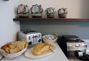 Café et/ou machine à café