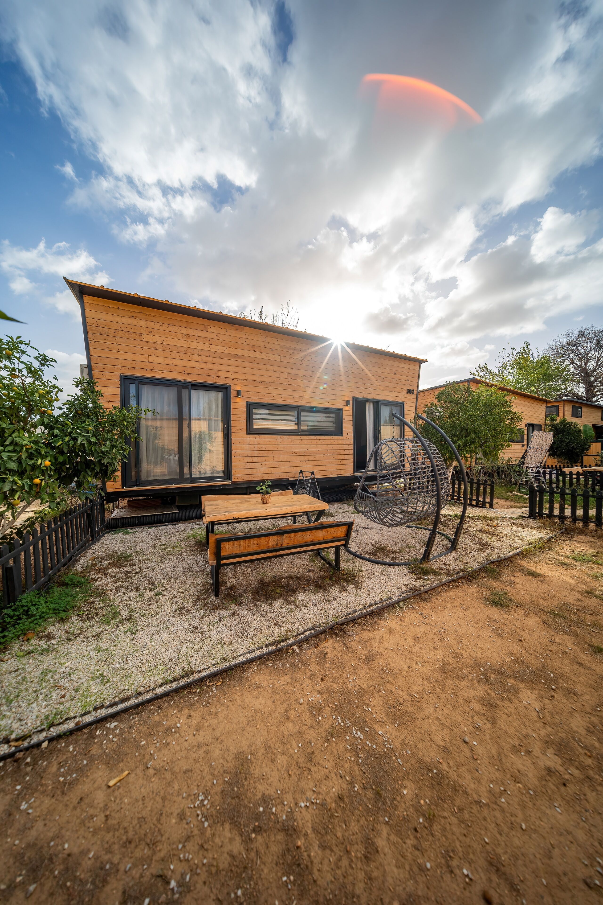 Family Condo, 2 Bedrooms | Desk, laptop workspace, iron/ironing board, free WiFi