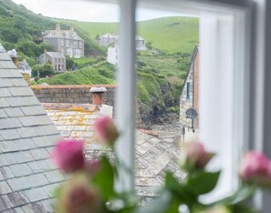 Cottage | Interior - Bre Cottage (Port Isaac)