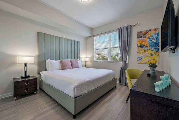 Image sans description, 1 de 91, bouton