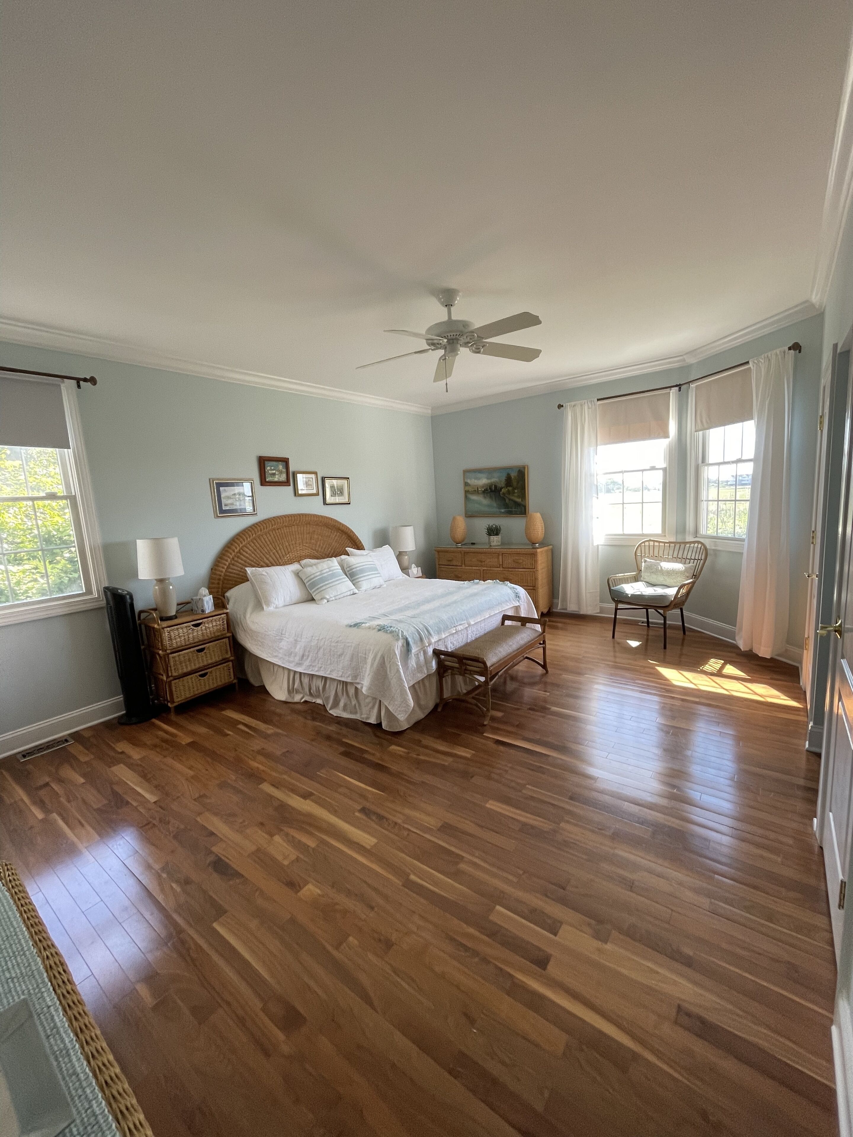 5 Best Vrbo Vacation Rentals In Somers Point, New Jersey Updated 2024